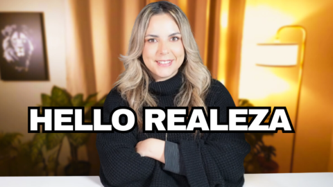 De Rana a Reina gallery image