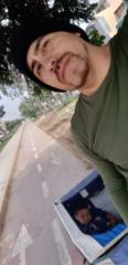 Ronald Sandoval
