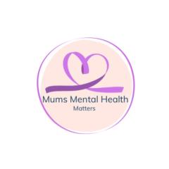 Mums Mental Health Matters