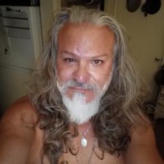 Rockinraul Gamez