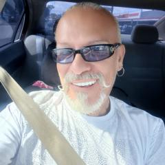 Rockinraul Gamez