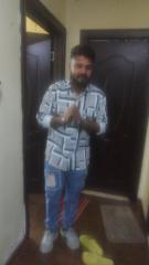 Rahul Raj