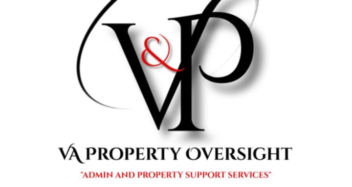 VA Property Oversight