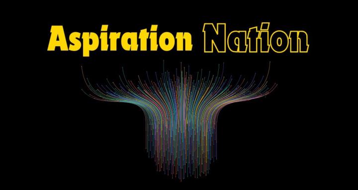 Aspiration Nation 