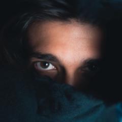 Siddhant Verma