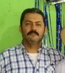 Nelson miguel Chavarro tamayo