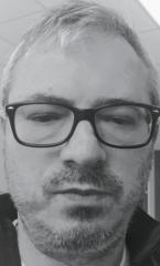 Gildas Bazin