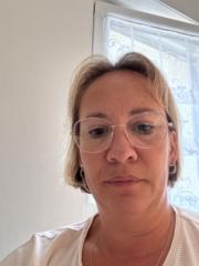 Doreen Brettschneider