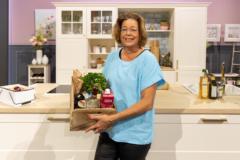 Tina Rass