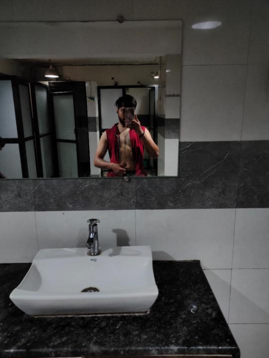 Atishay Jain