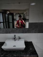 Atishay Jain