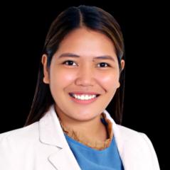 Christelle Pontillo