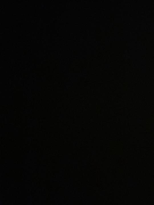 ابراهيم المحمود