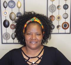 Ardeana Scott