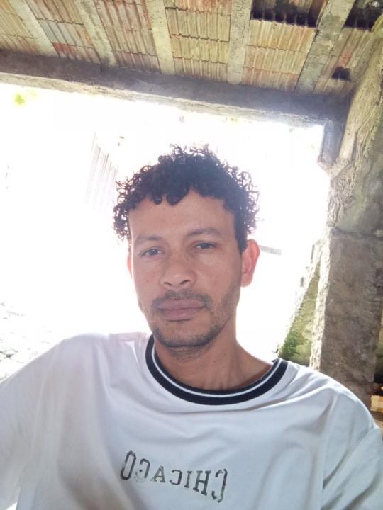 Juan José González Juan