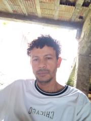 Juan José González Juan