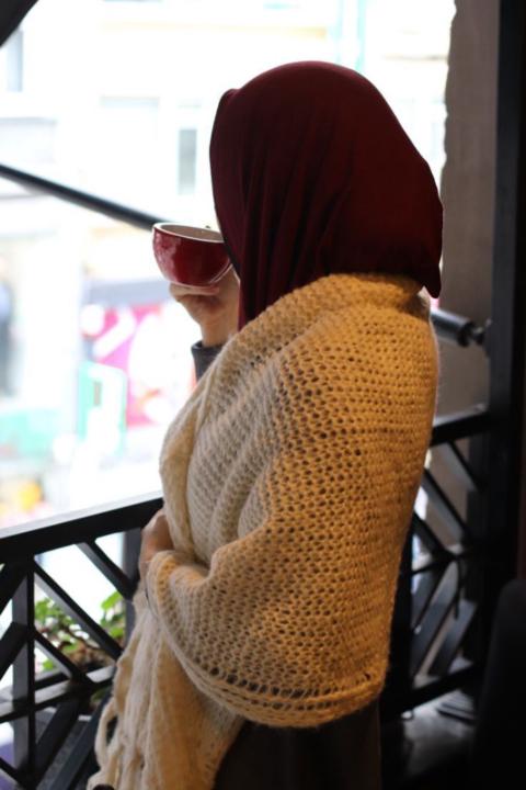 Humaira Iqbal Zaffar Iqbal