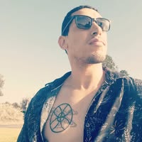 Valgler Nieri Dos Santos