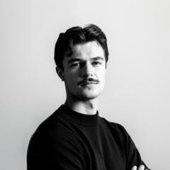 Jake Bennison