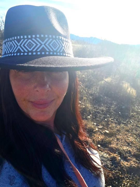 Heather Osborn