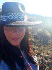 Heather Osborn