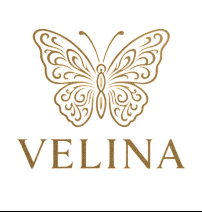 ام مازن رجبي