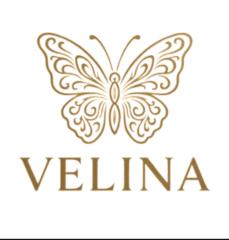 ام مازن رجبي