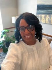 Kathy R Green