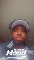 Darryl Beason