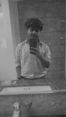Kaustav Chakraborty