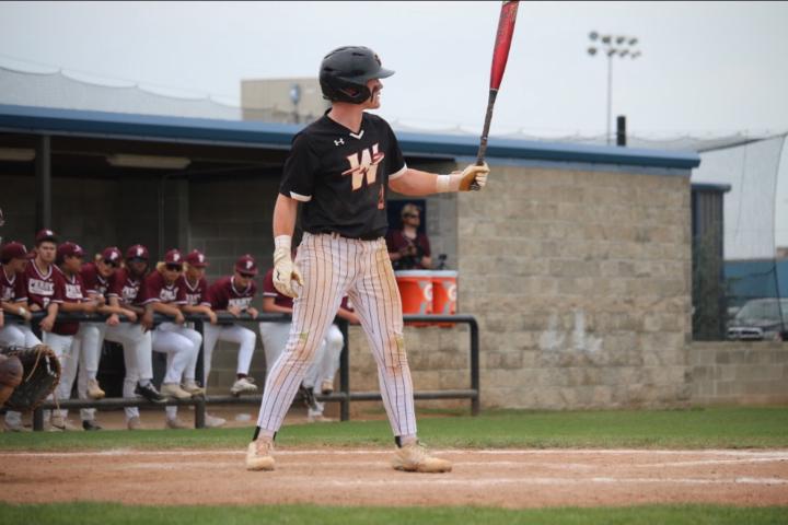 Liam Keltner