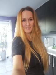 Michèle Trépanier