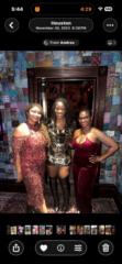 Shamatha Jackson