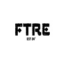 FTRE