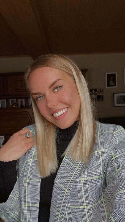 Femke Devenyn
