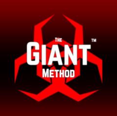 Giant Methods