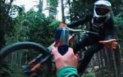 Battogoldor Battogoldor