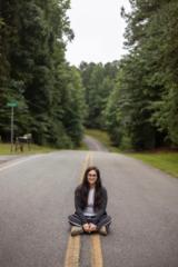 Amanda Espinosa Ramos