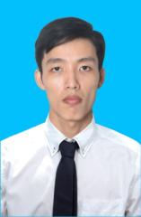 Vic Tran