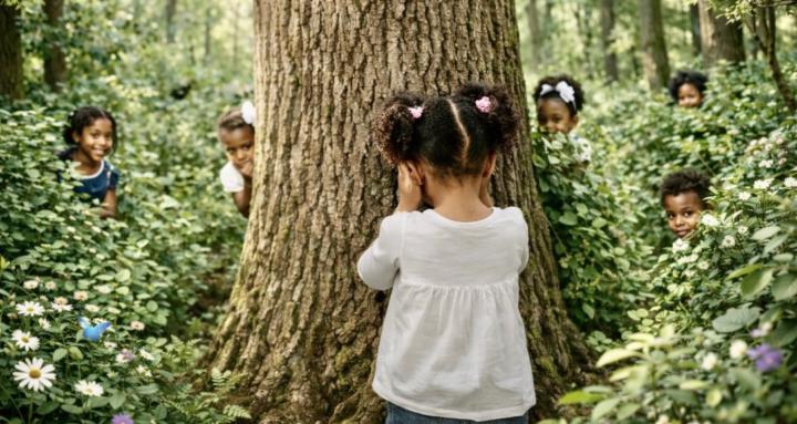 The Sirius Playground 