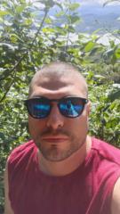 Jonathan Luque