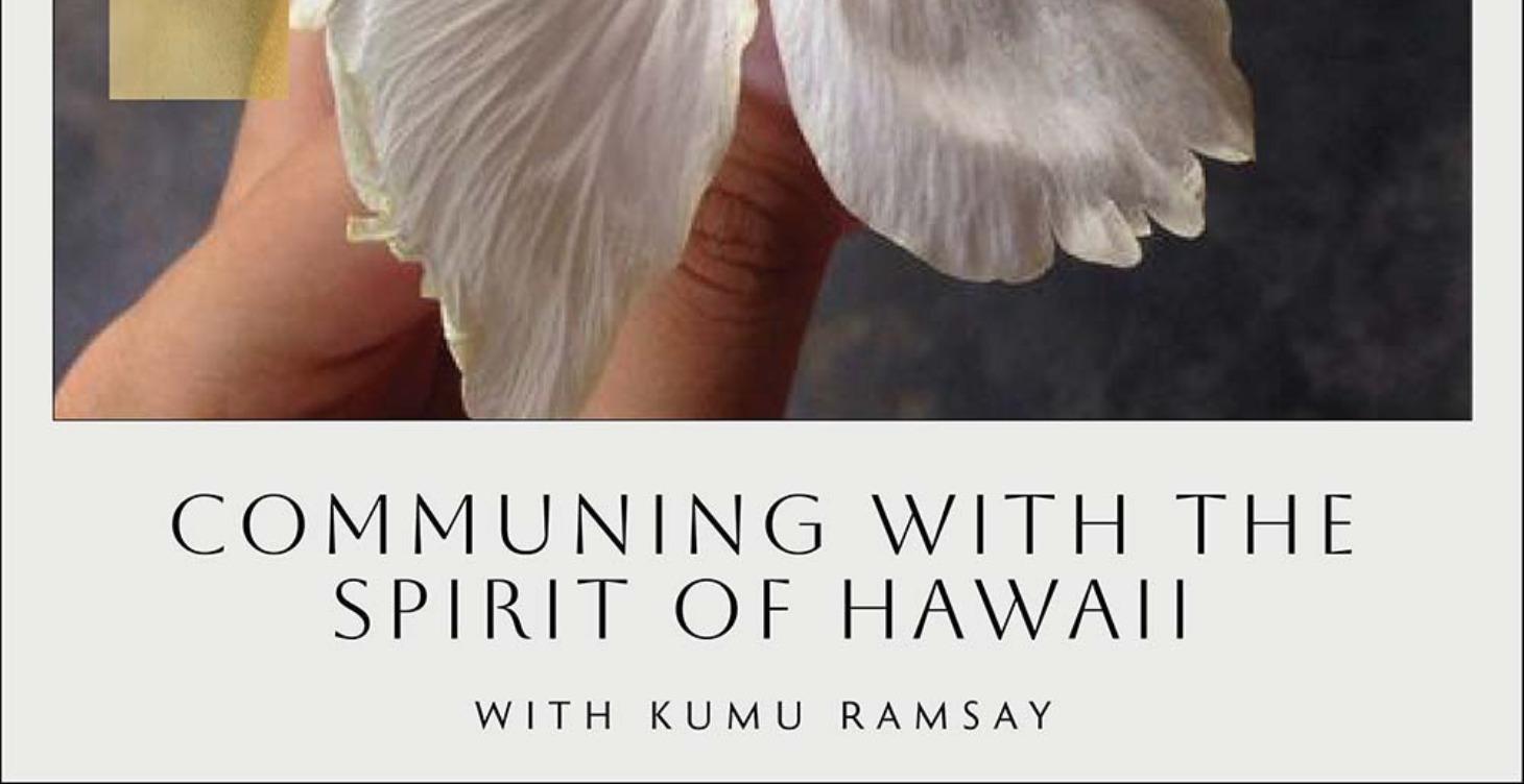 KUMU RAMSAY