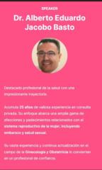 Luis manuel Cornejo sánchez