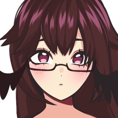 Dia Artist