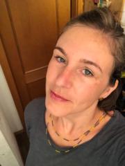 Kathrin Schwahn