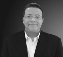 Ricardo Gallopp