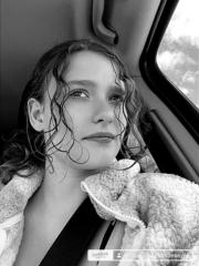 Shyanne Diels