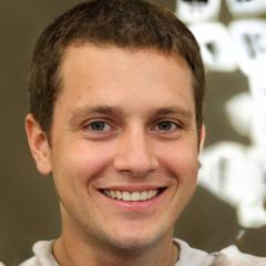 Joe Daniel