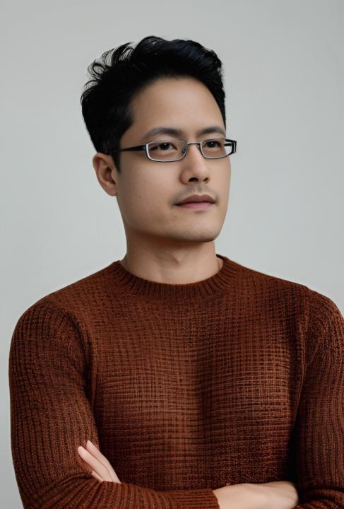 Jonghatchapat Setharakul