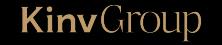 Kinv Media Group